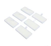 Replacement Filter Kit for Omni C20 Replacement Filter Kit for