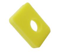 Replacement Filter Lawn Mower Air Cleaner Foam Filter Fit For Briggs Stratton 4248 799579 550e-550ex Series OREGON 30-183 Engine Air Filter
