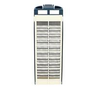Replacement Filter Mesh forWashing Machine XQB52-28DS XQB45-L61, washing machine fir, washer fir replacement