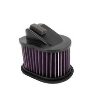 Replacement Filter Motorbike Accessories Air Filter Intake Induction For Kawasaki Z750 2004 2005 2006 2007-2012 Z800 2013 2014 2015 Z1000 2003 2006-2009