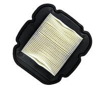 Replacement Filter Motorcycle 1PCS Air Filter Accessories For Suzuki DL1000 K2,K3,K4,K5,K6,K7,K8,K9,L0 V-Strom 2002 2003 2004 2005 2006 2007 2008 2009 2010