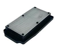 Replacement Filter Motorcycle 1PCS Air Filter Accessories For Suzuki GSX250 R/RA-L7,L8 2017-2018