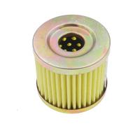 Replacement Filter Motorcycle 1PCS Fuel Filter Accessories For Y-AMAHA YS125 YS 125 YBR150 YBR 150