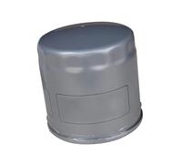 Replacement Filter Motorcycle 1pcs Oil Filter For BMW R1100 S R 1100 R1100S 1100S Sports For Boxer 2000