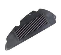 Replacement Filter Motorcycle Accessories Air Filter Intake Cleaner Element For H-onda NSS300 SH300i SH NSS Forza 300 17210-K53-D00 17210K04930 PH3SC0707