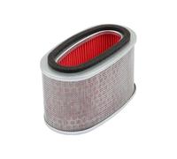 Replacement Filter Motorcycle Accessories Air Filter Intake Cleaner Element For H-onda VT750 For Shadow For Spirit 2007 2008 2009 2010-2014 17213-MEG-000