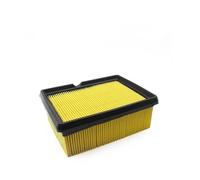 Replacement Filter Motorcycle Accessories Air Filter Intake Cleaner For CFMOTO 800MT MT800 MT 800 NK 800NK NK800