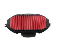 Replacement Filter Motorcycle Accessories Air Filter Intake Cleaner For H-onda NC700 X ABS DCT NC750 S Integra Sport NM4 CTX700 N OEM:17210-MGS-D30