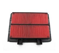 Replacement Filter Motorcycle Accessories Air Filter Intake Cleaner For Suzuki DL1000 DL 1000 V-Strom 2014 2015 2016 2017 2018 2019