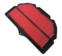 Replacement Filter Motorcycle Accessories Air Filter Intake Cleaner For Suzuki GSXR1000 GSX-R 1000 K5 K8 2005 2006 2007 2008