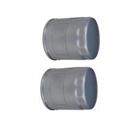 Replacement Filter Motorcycle Accessories Oil Filter For BMW R850 R For Boxer RT GS For 1999