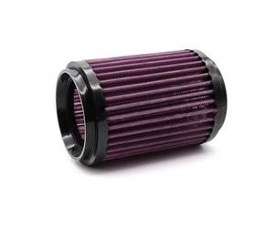 Replacement Filter Motorcycle Air Filter 1pc Accessories For Ducati Monster 795 2012