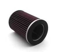 Replacement Filter Motorcycle Air Filter Cleaner Accessories For H-onda CB250 CB600F Hornet 1998 1999 2000 2001 2002 2003 2004 2005 2006 CBF600 N/S