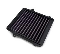 Replacement Filter Motorcycle Air Filter Cleaner Accessories For H-onda CRF1000L For Africa Twin ABS DCT 2016 2017 2018 2019