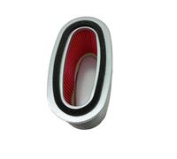 Replacement Filter Motorcycle Air Filter Cleaner Accessories For H-onda For Shadow VT 400 750 ACE For Deluxe For Spirit VT400 VT750 1997 1998 1999-2003