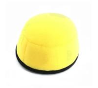 Replacement Filter Motorcycle Air Filter Cleaner Accessories For Suzuki DRZ400 DRZ-400S DRZ400SM DRZ400E DRZ400X