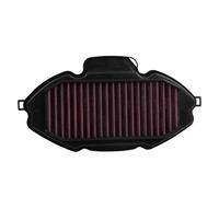 Replacement Filter Motorcycle Air Filter Cleaner For H-onda NC700S 2012 2013 2014 NC750XD A 2018 2019 AC NC750X