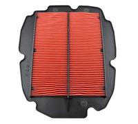 Replacement Filter Motorcycle Air Filter Cleaner For H-onda VFR800 VFR800A VFR800F 17210-MBG-000 17210-MCW-D00 17210-MCW-D01 For Interceptor RC46
