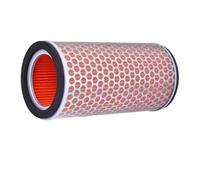 Replacement Filter Motorcycle Air Filter For H-onda CBR1000 RR-4 5 6 7 For Fireblade SC57 2004-2007 17210-MEL-000