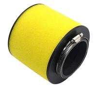 Replacement Filter Motorcycle Air Filter For H-onda TRX350TM TRX350FE TRX350FM TRX350TE TRX400FA TRX400FGA FourTrax For Rancher 350 TRX350 TRX