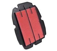 Replacement Filter Motorcycle Air Filter For H-onda VFR800 F1-F9,A-H For Interceptor V TEC ABS RC46 2002 2003 2004 2005 2006 2007 2008 2009 2010 2011 2012 2013 2014 2019