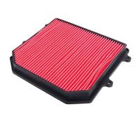 Replacement Filter Motorcycle Air Filter For H-onda XL1000V XL1000 XL 1000 1000V Varadero Travel Comfort 17210-MBT-D20