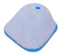 Replacement Filter Motorcycle Air Filter For Y-AMAHA DT125 R 1988 1989 1990 4BL 1991 1992 1993 1994 1995 1996 1997 1998 1999 2000 2001 2002 2003