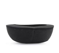 Replacement Filter Motorcycle Air Filter For Y-AMAHA TT350S 1986 TTR350T 1987 WR250 WR250R 2007-2017 Replacement Part Number:1LN-14451-00