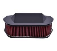 Replacement Filter Motorcycle Air Filter For Y-AMAHA XVS950 CT V-Star For Tourer 26S 2009 2010 2011 2012 2013 2014 2015 2016 2017 3D8-14451-00