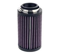 Replacement Filter Motorcycle Air Filter For Yamaha For Banshee 350 YFZ350