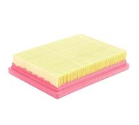 Replacement Filter Motorcycle Air Filter Intake For Aprilia 450 RXV Enduro 2006-2015 SXV For Super Moto OEM Code: AP8104329 HFA6101