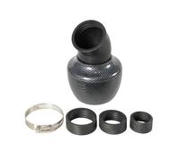 Replacement Filter Motorcycle Air Filter Kit 28/35/42/48mm Sport Intake For Moped ATV For Y-AMAHA For JOG