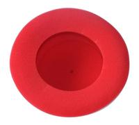 Replacement Filter Motorcycle Air Intake Filter Cleaner Element For Suzuki DR-Z400E 2000-2007 DR-Z400S 2000-2019 DR-Z400SM 2005-2019 DRZ400 DRZ 400