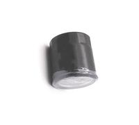 Replacement Filter Motorcycle Element Replacement 1PCS Oil Filter For Kawasaki Z 750 R Z750R 750R 2011