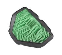 Replacement Filter Motorcycle Engine Air Filter For H-onda GL1800 Gold Wing 2018 2019 2020 2021 2022