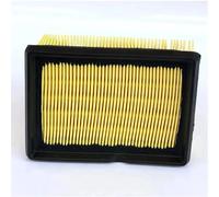 Replacement Filter Motorcycle Engine Air Intake Filter For CFMOTO 800MT MT800 2021 2022 2023 2024