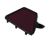Replacement Filter Motorcycle Engine Air Intake Filter For H-onda CBR1000RR 2AC 2017 2018 2019 CBR1000RA AC 2022 2023
