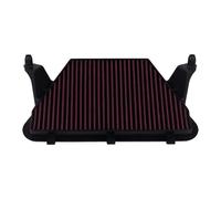 Replacement Filter Motorcycle Engine Air Intake Filter For H-onda CBR1000SP 2AC 2021 2022 AC 3AC CBR1000RR