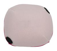 Replacement Filter Motorcycle Engine Parts Air Filters For GasGas EX EC 250 250F 300 350F EX250 EX250F EX450F MC125 MC250F 2021-2022