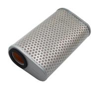 Replacement Filter Motorcycle Intake Air Filter For H-onda CBF600 CBF600S PC43 2008 2009 2010 CBF600SA