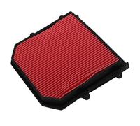 Replacement Filter Motorcycle Intake Air Filter For H-onda XL1000V Varadero 2003 2004 2005 2006 2007 2008 2009 2010 2011 OEM: 17210-MBT-D20