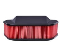 Replacement Filter Motorcycle Replacement Air Filter For Y-AMAHA XVS950 A For Midnight Star 26P 2009 2010 2011 2012 2013 2014 2015 2016 3D8-14451-00