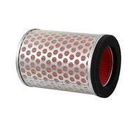 Replacement Filter Motorcycle Replacement Air Intake Filter Cleaner Element Racing Motorbike For H-onda CB400SF CB400 For Superfour 1992-1998