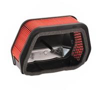 Replacement Filter Motorcycle Replacement Element 1PCS Air Filters For Y-AMAHA XVS1300 CTF-D,E,F,G V,H-Star For Deluxe 2013 2014 2015 2016 2017