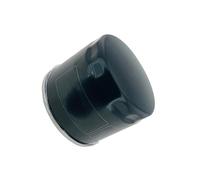 Replacement Filter Motorcycle Replacement Element 1PCS Oil Filters For Ducati 1000 SS 2003 2004 2005