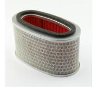 Replacement Filter Motorcycle Replacement Engine Air Filter Cleaner For H-onda VT750 ABS For Shadow For Spirit VT750CA VT750RS 17213-MEG-000