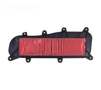 Replacement Filter Motorcycle Replacement Engine Air Filter Cleaner For Kymco 200i 300i For People GT I.e 2010-2017