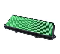 Replacement Filter Motorcycle Replacement Engine Air Filter Cleaner Intake Element For H-onda CB1000R CB1000 R CB 1000R 2018 2019 2020 2021 2022 2023