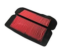 Replacement Filter Motorcycle Replacement Engine Air Filter Cleaner Intake Element For H-onda GL1500 Gold Wing GL 1500 SE 1988-2000