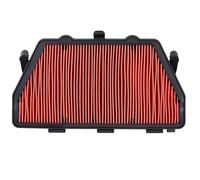 Replacement Filter Motorcycle Replacement Parts Engine Air Filter For H-onda CBR1000 RR-8 RR-E RA-A SP-G 17210-MFL-000